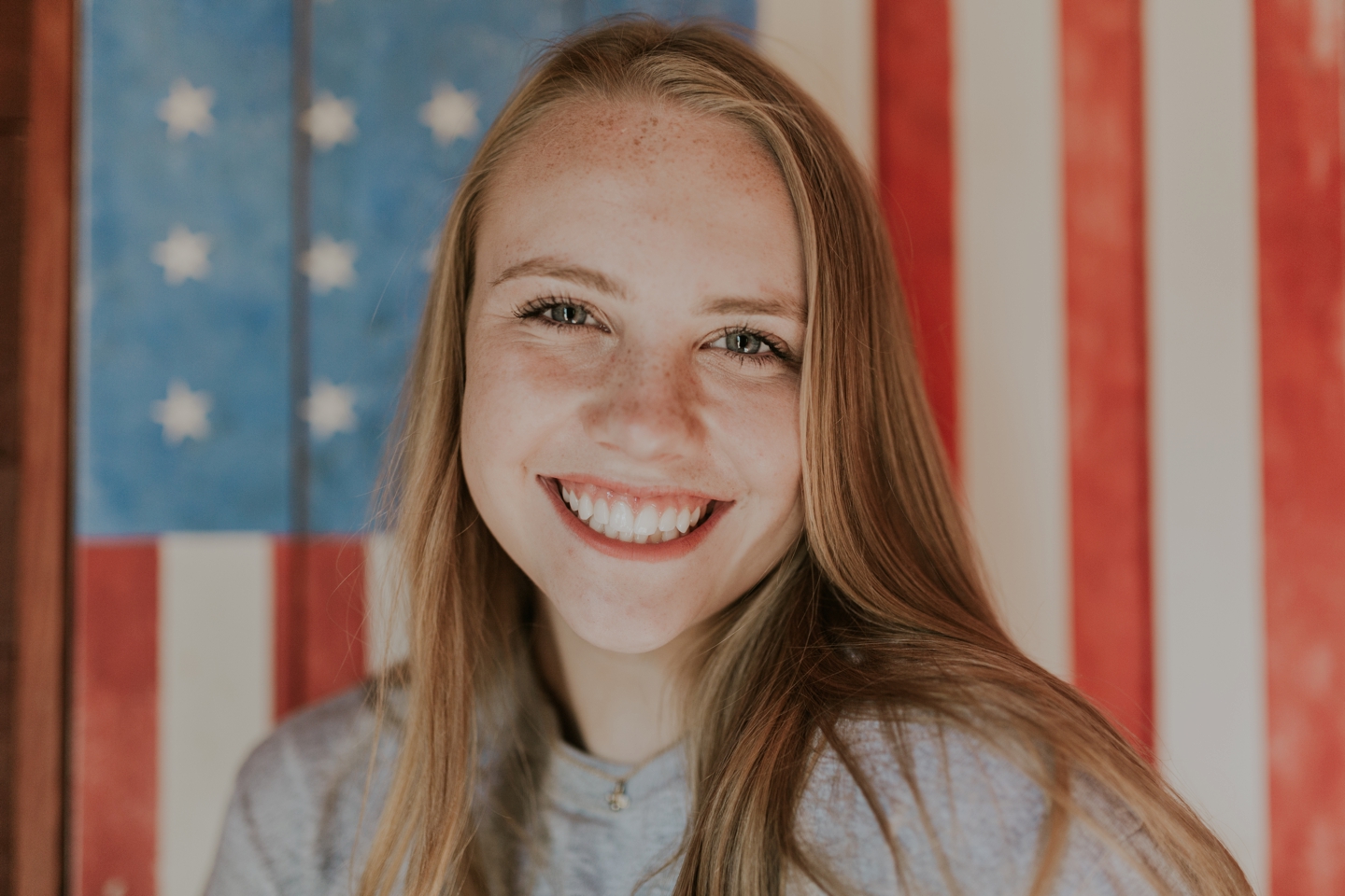 ClaireTrundleSeniorPhotosNewEdit-6295.jpg