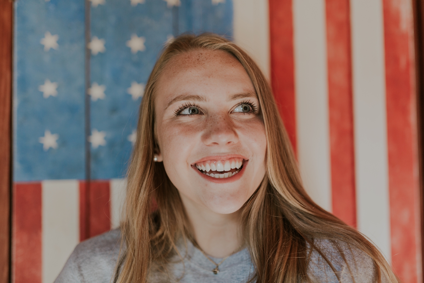ClaireTrundleSeniorPhotosNewEdit-6298.jpg