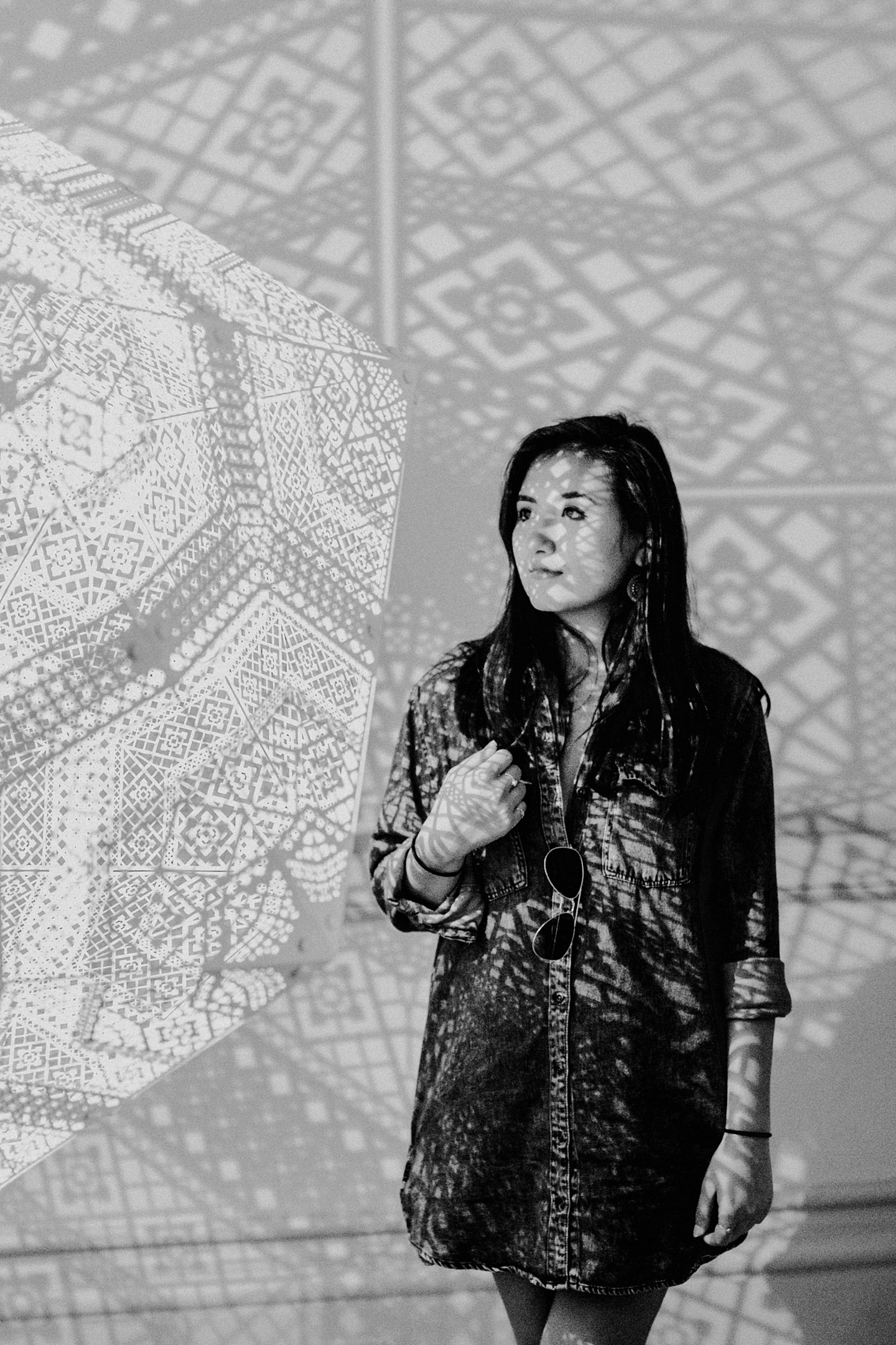 RenwickGalleryBurningManExhibitAngelikaJohnsPhoto-0079-6.jpg