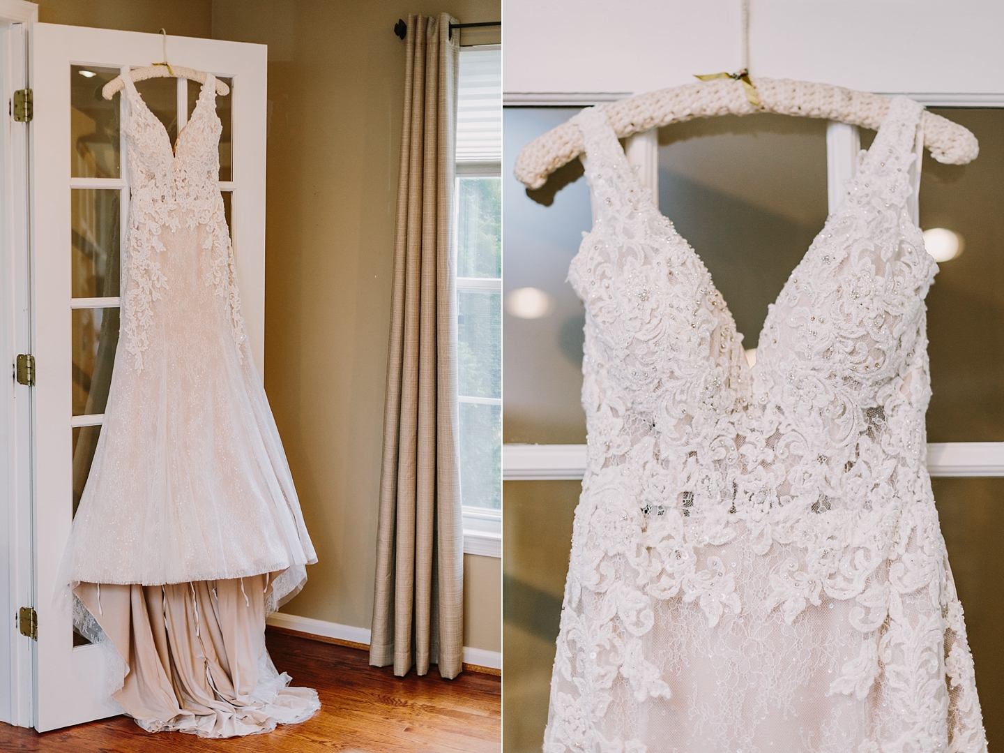 RocklandsFarmFallWedding_MD_AngelikaJohnsPhotography-0008.jpg