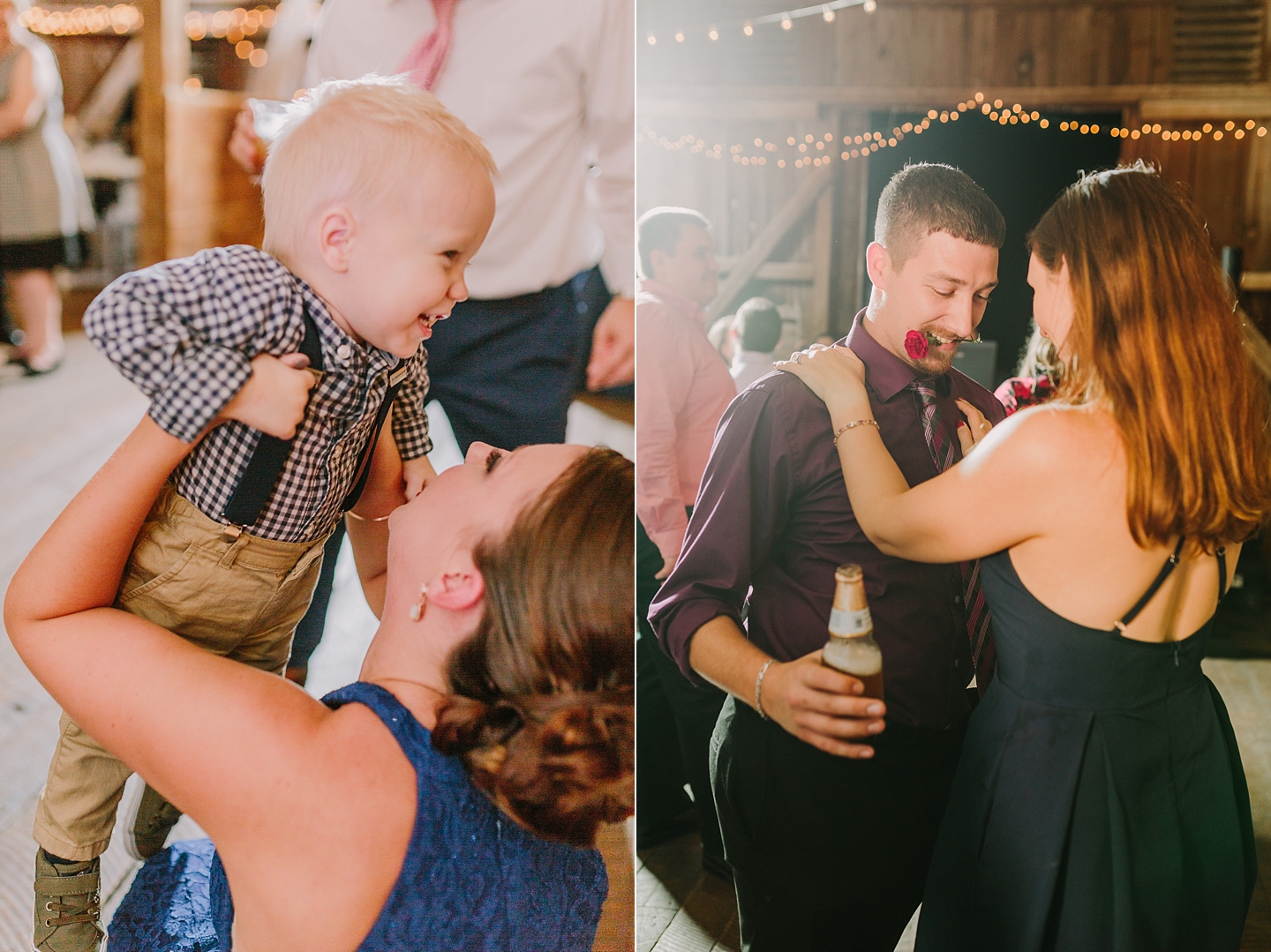 RocklandsFarmFallWedding_MD_AngelikaJohnsPhotography-0010.jpg