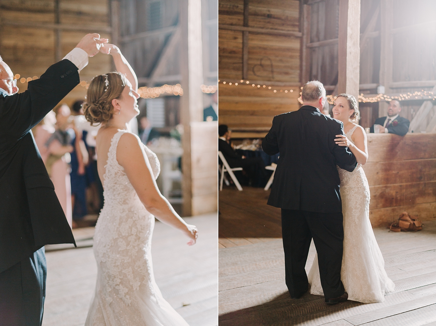 RocklandsFarmFallWedding_MD_AngelikaJohnsPhotography-0012.jpg