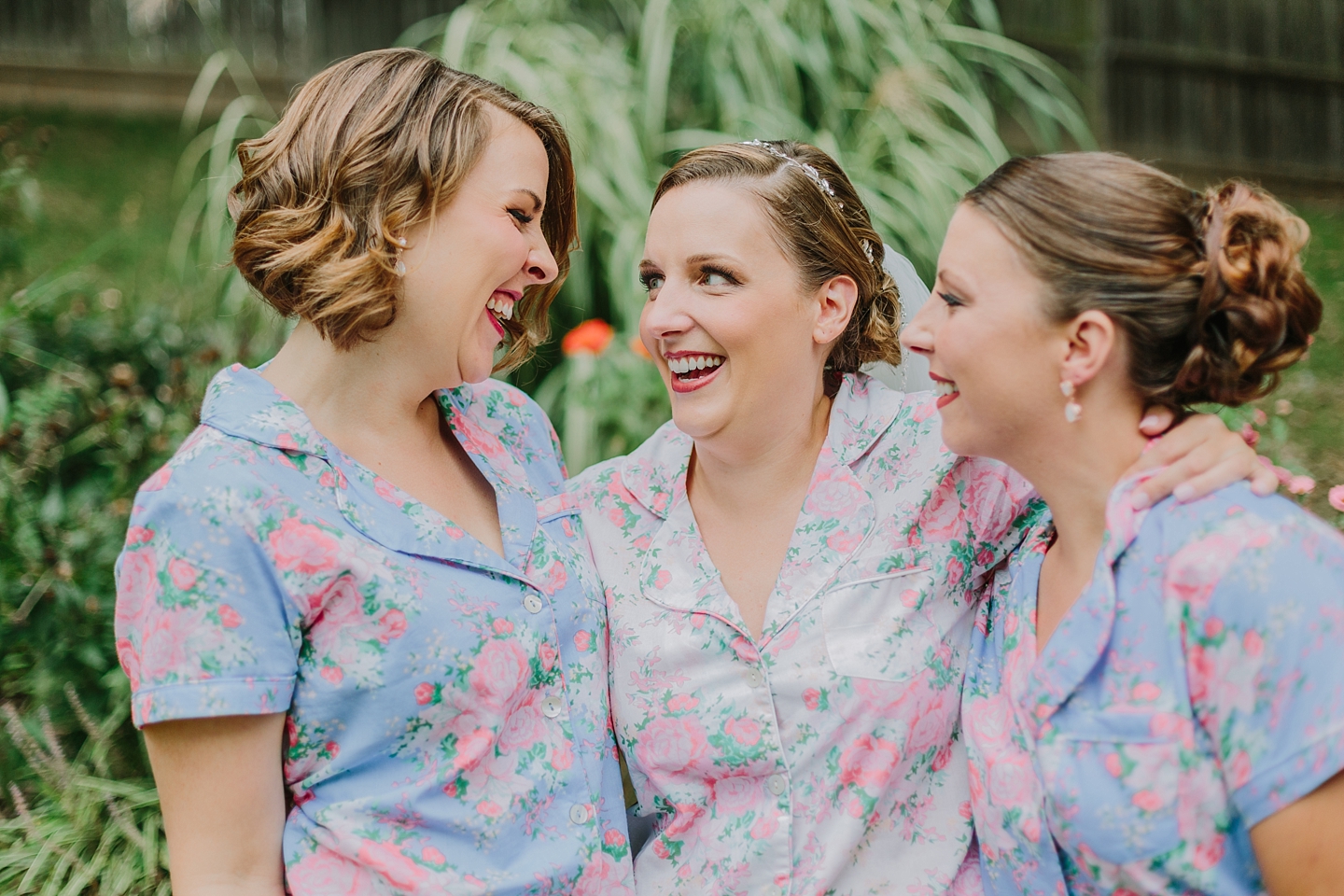 RocklandsFarmFallWedding_MD_AngelikaJohnsPhotography-0038.jpg