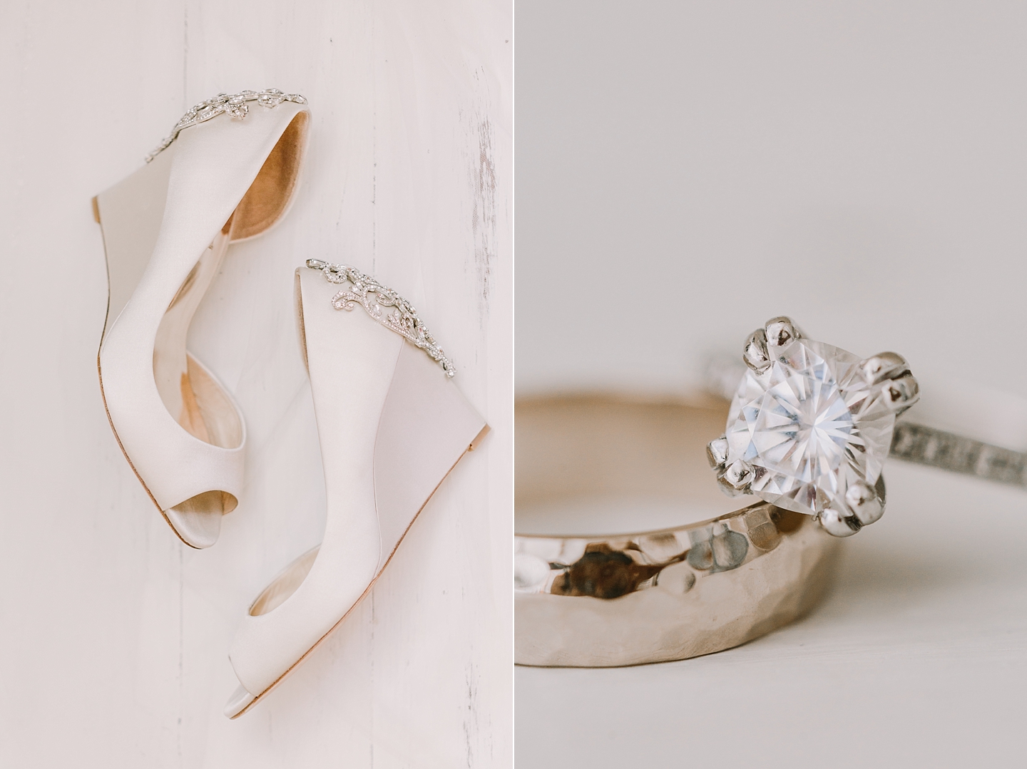 RocklandsFarmFallWedding_MD_AngelikaJohnsPhotography-0052.jpg