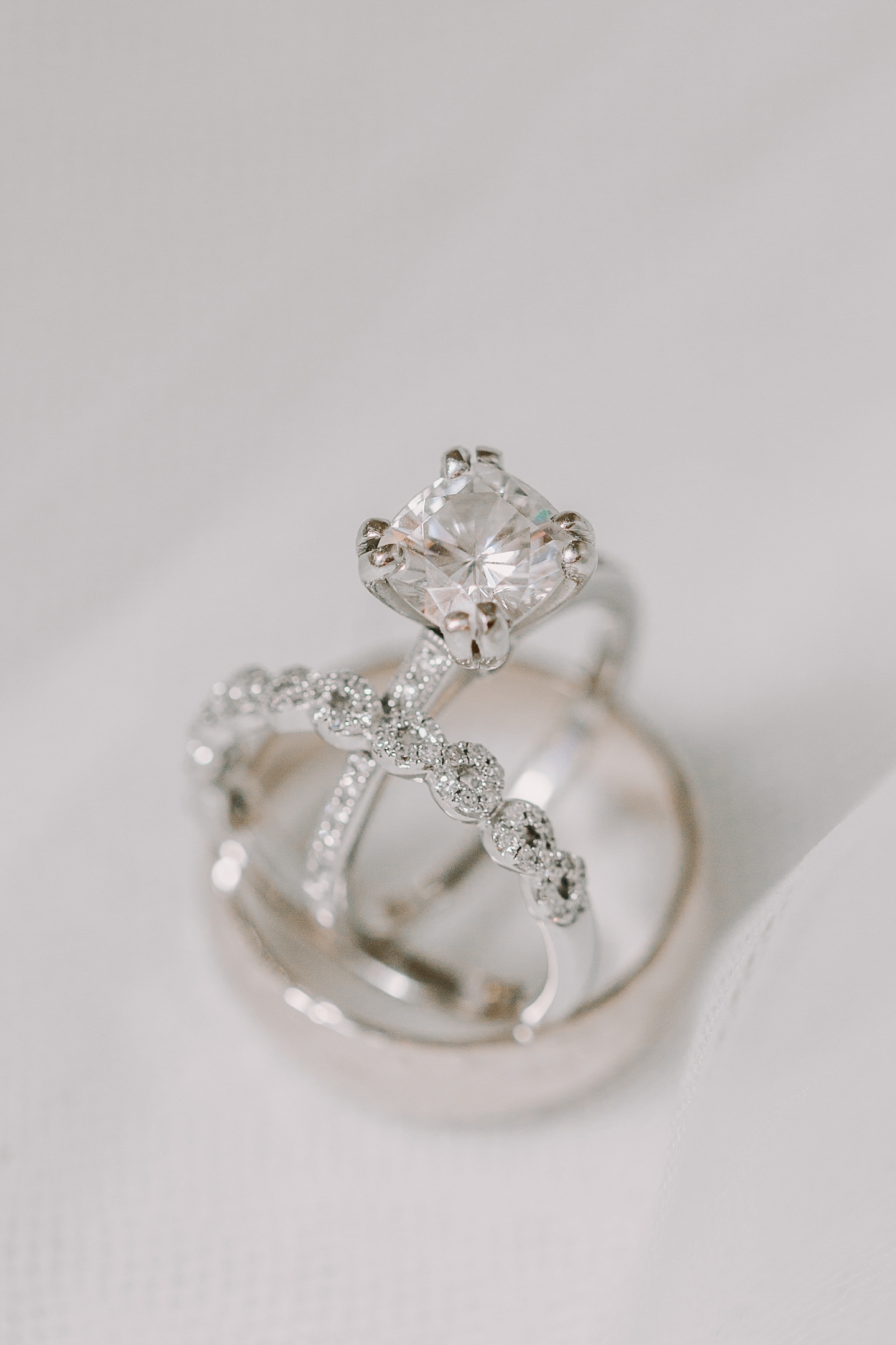 RocklandsFarmFallWedding_MD_AngelikaJohnsPhotography-0063.jpg