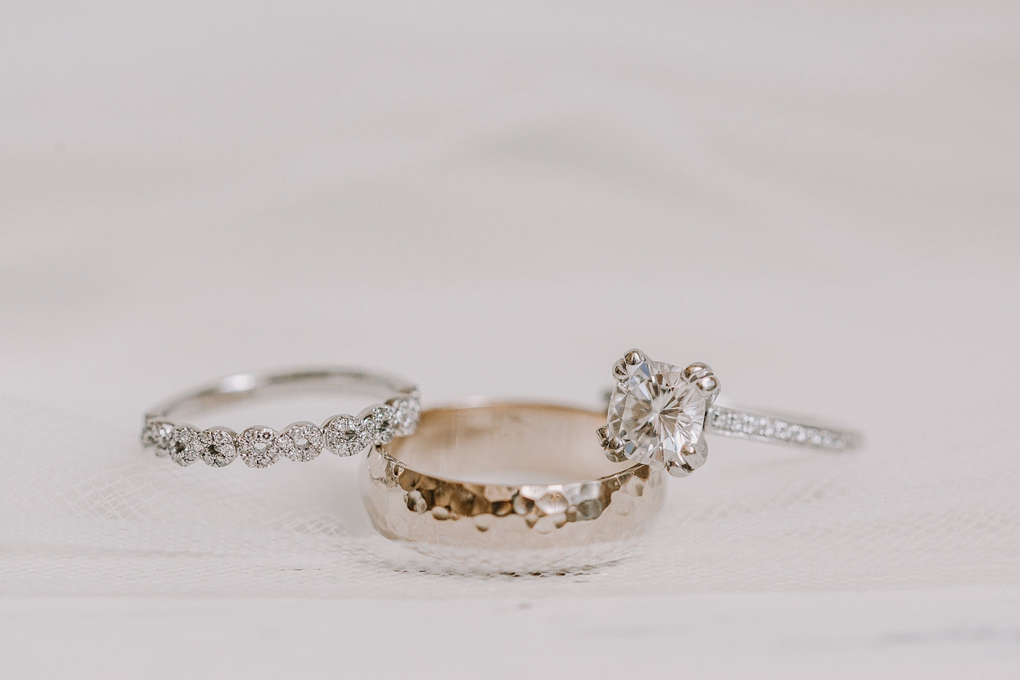 RocklandsFarmFallWedding_MD_AngelikaJohnsPhotography-0067.jpg