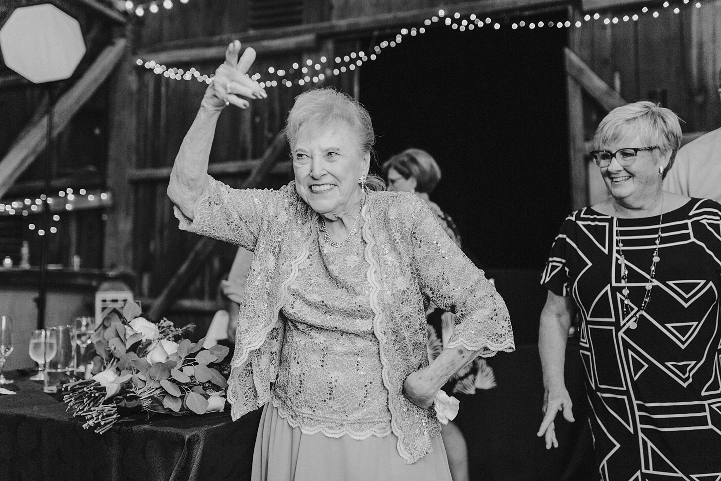 RocklandsFarmFallWedding_MD_AngelikaJohnsPhotography-0071-2.jpg