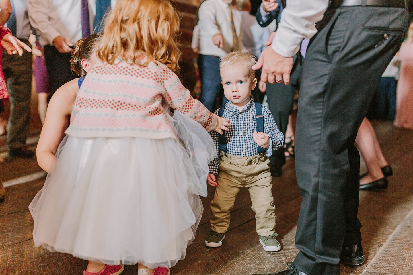 RocklandsFarmFallWedding_MD_AngelikaJohnsPhotography-0083.jpg