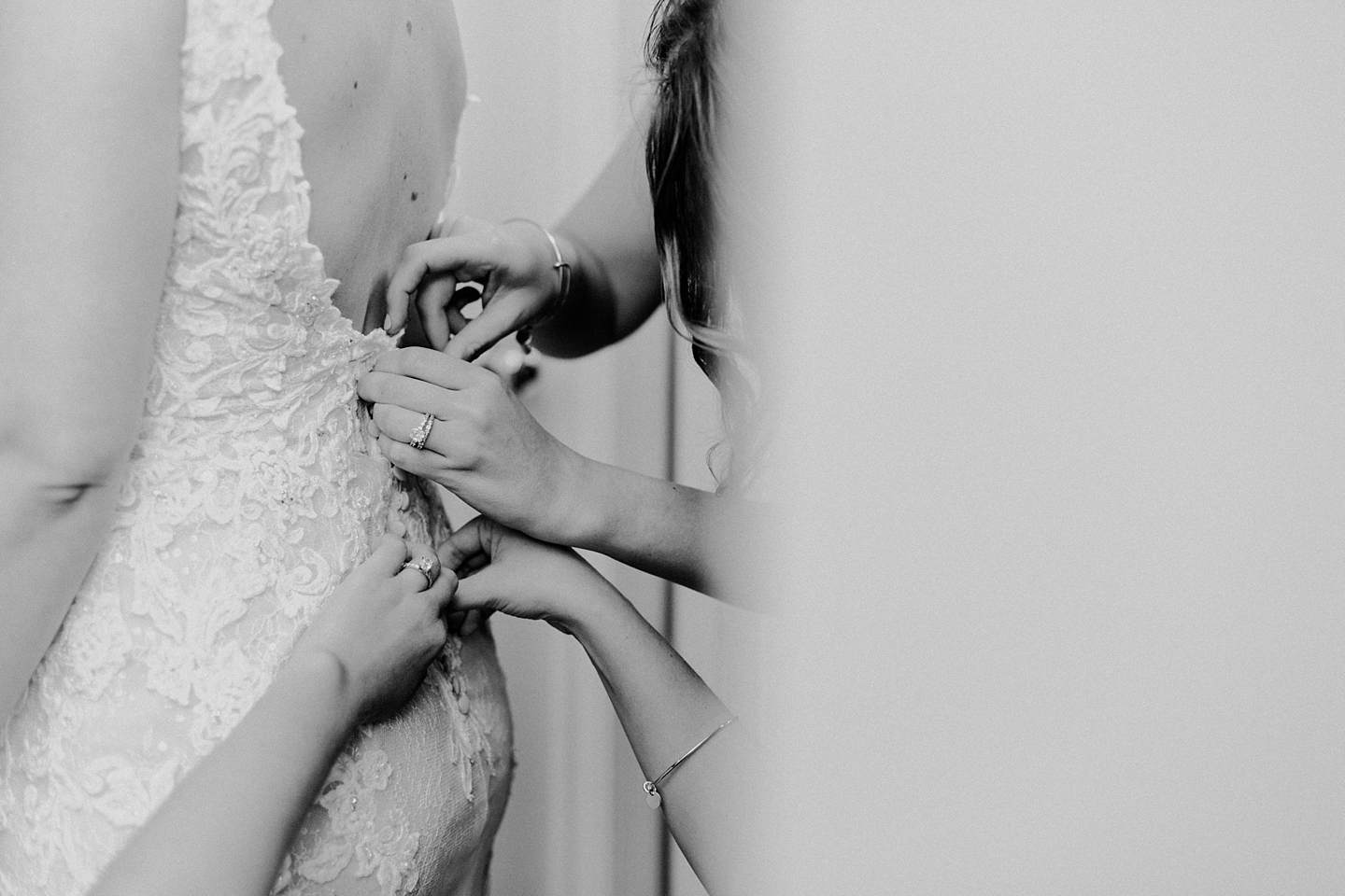 RocklandsFarmFallWedding_MD_AngelikaJohnsPhotography-0143-2.jpg