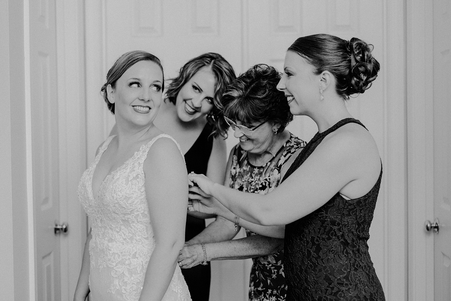 RocklandsFarmFallWedding_MD_AngelikaJohnsPhotography-0161-2.jpg
