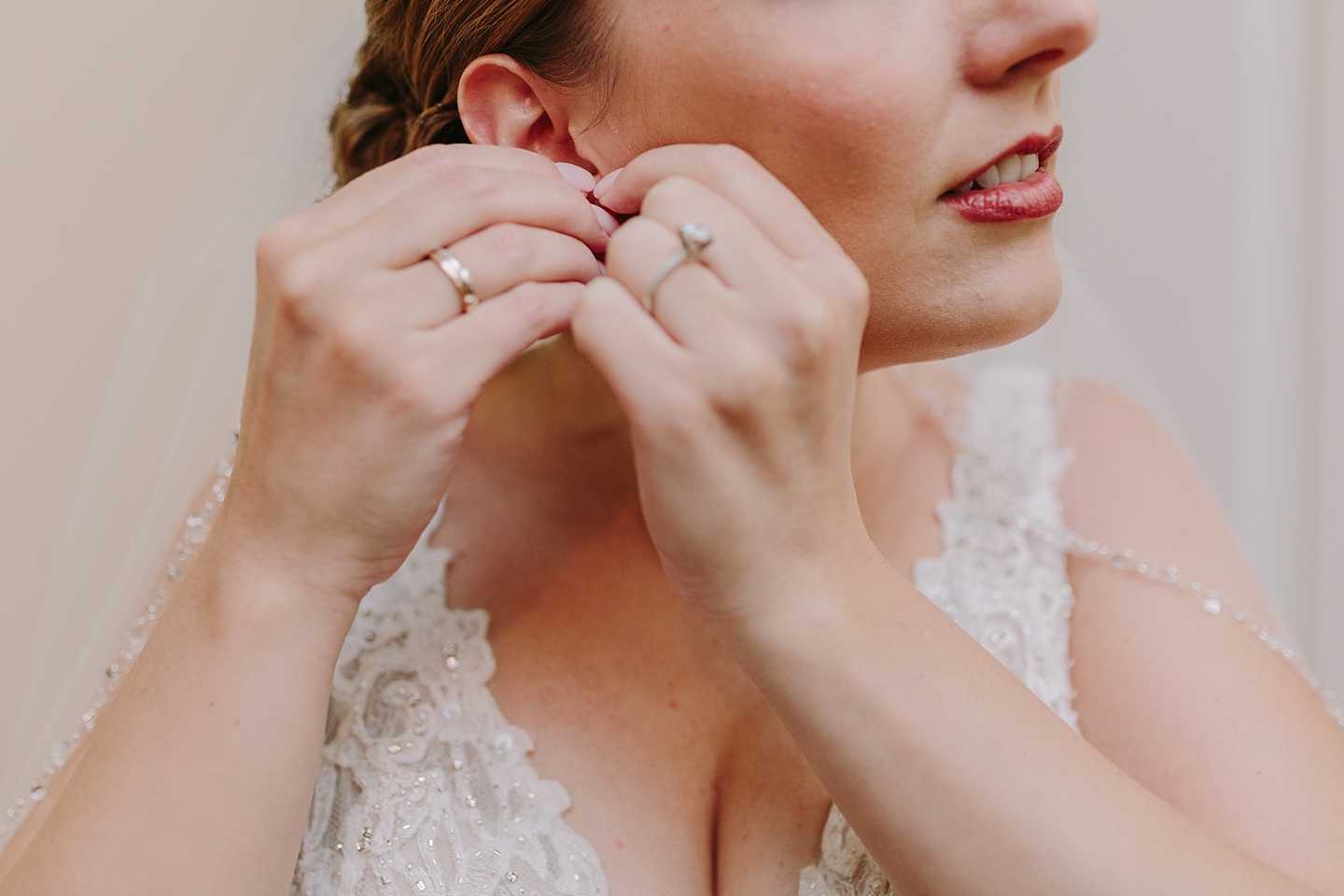 RocklandsFarmFallWedding_MD_AngelikaJohnsPhotography-0196.jpg