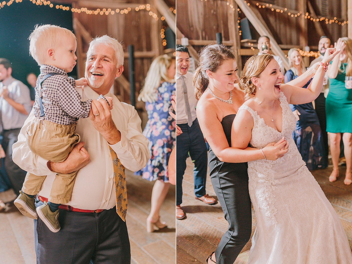 RocklandsFarmFallWedding_MD_AngelikaJohnsPhotography-0231.jpg