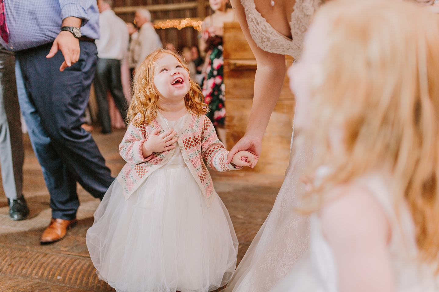 RocklandsFarmFallWedding_MD_AngelikaJohnsPhotography-0286.jpg
