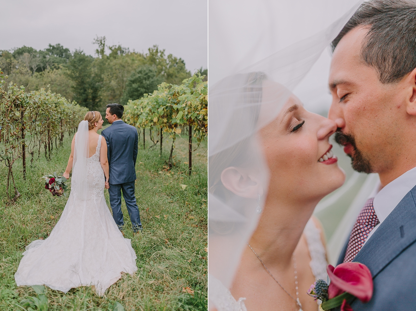 RocklandsFarmFallWedding_MD_AngelikaJohnsPhotography-0315.jpg