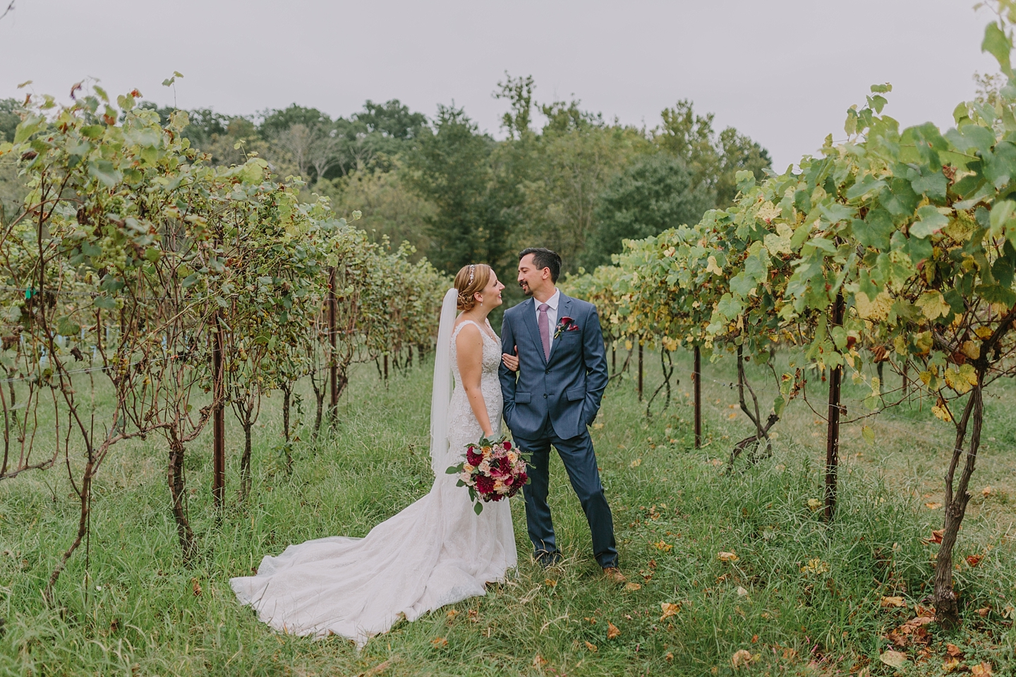 RocklandsFarmFallWedding_MD_AngelikaJohnsPhotography-0333.jpg