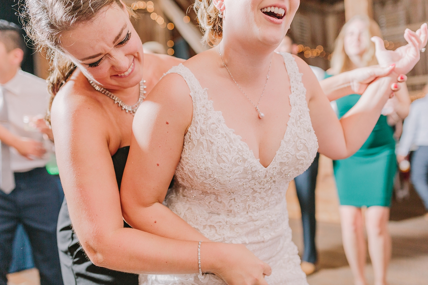 RocklandsFarmFallWedding_MD_AngelikaJohnsPhotography-0344.jpg