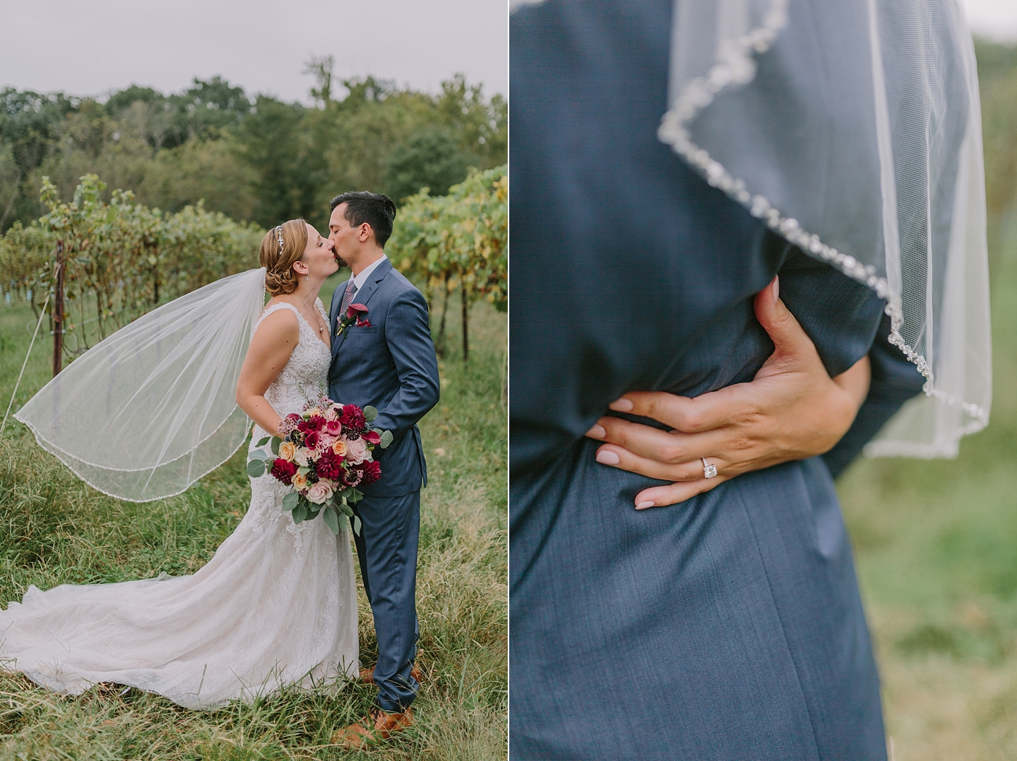 RocklandsFarmFallWedding_MD_AngelikaJohnsPhotography-0369.jpg