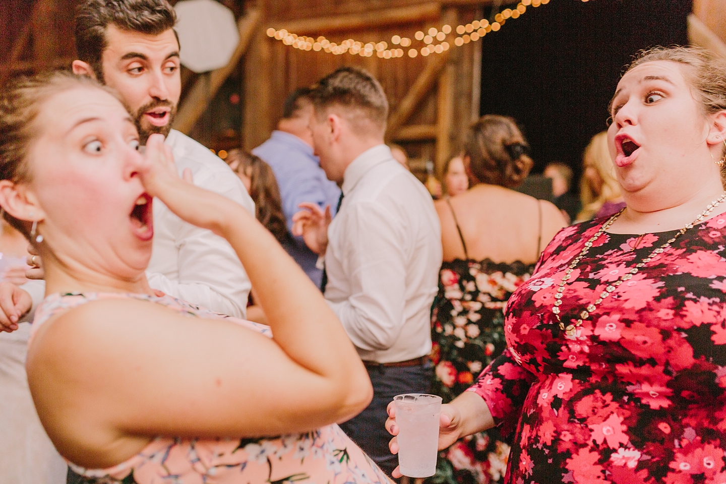RocklandsFarmFallWedding_MD_AngelikaJohnsPhotography-0410.jpg