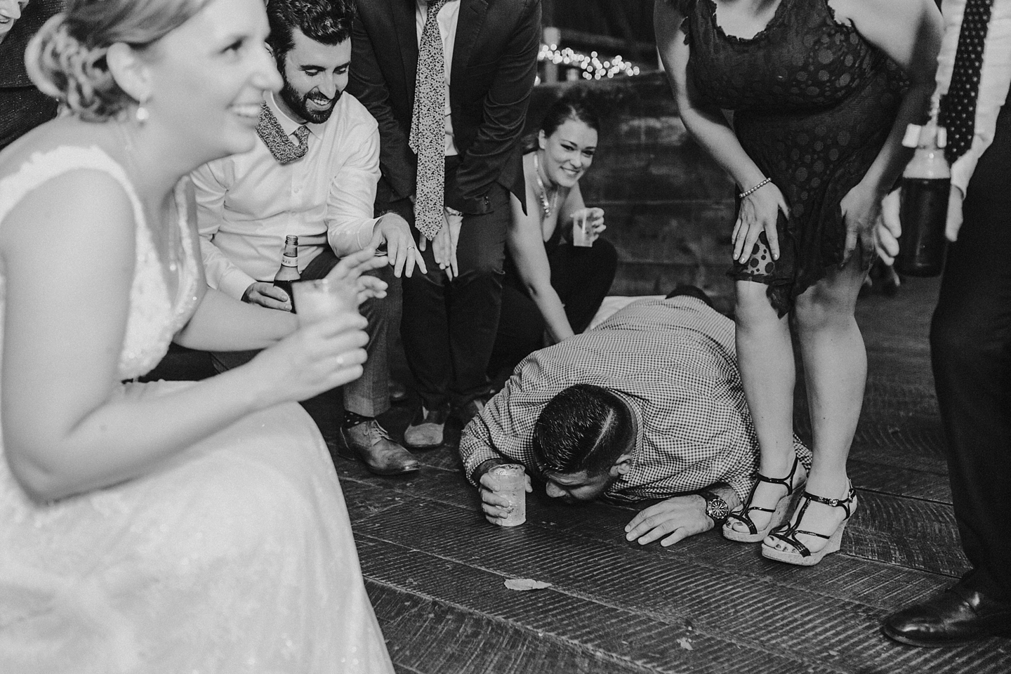 RocklandsFarmFallWedding_MD_AngelikaJohnsPhotography-0437-2.jpg