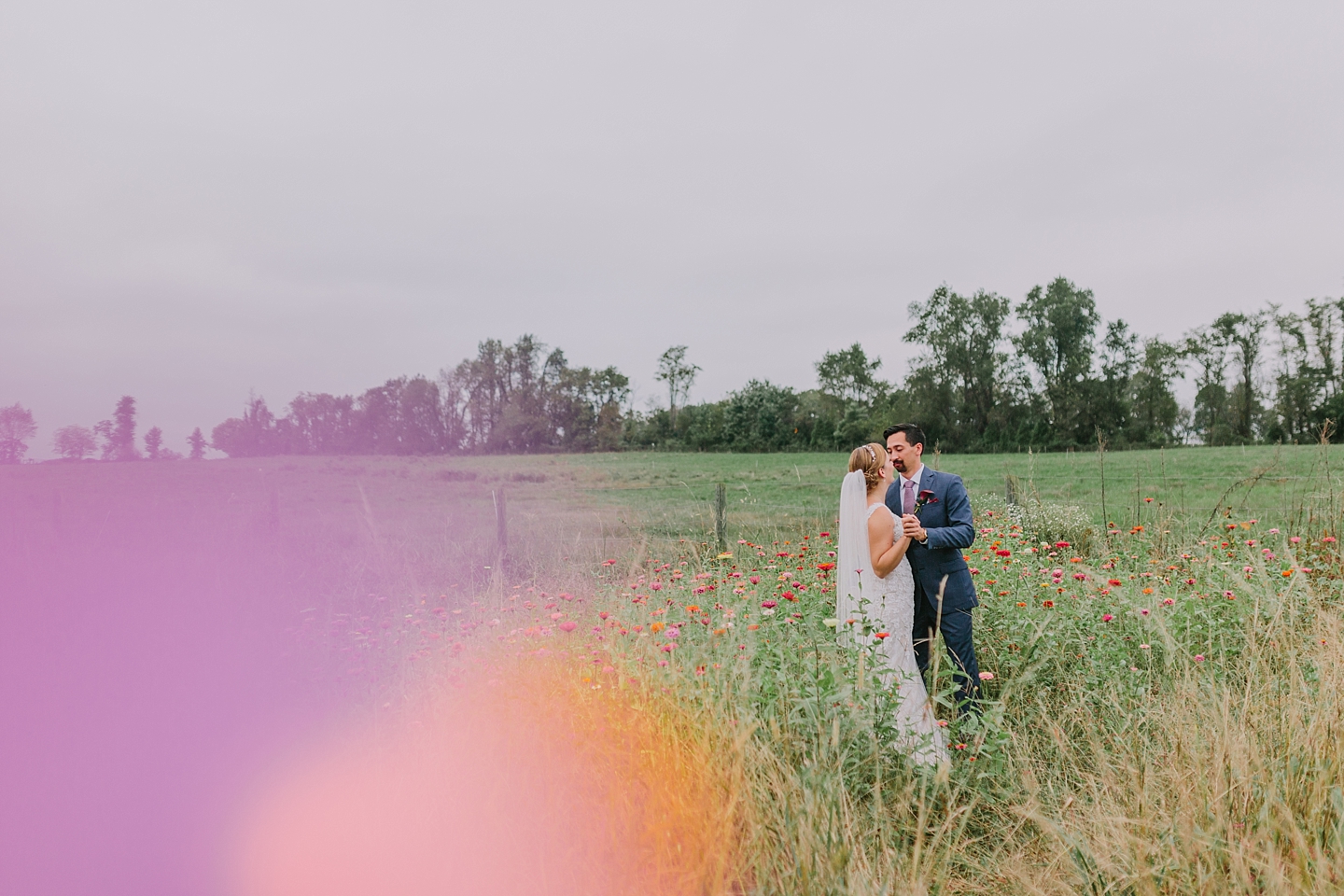 RocklandsFarmFallWedding_MD_AngelikaJohnsPhotography-0447.jpg