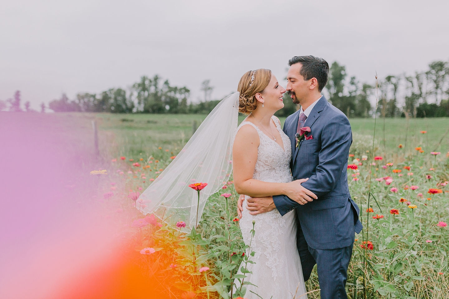 RocklandsFarmFallWedding_MD_AngelikaJohnsPhotography-0474.jpg