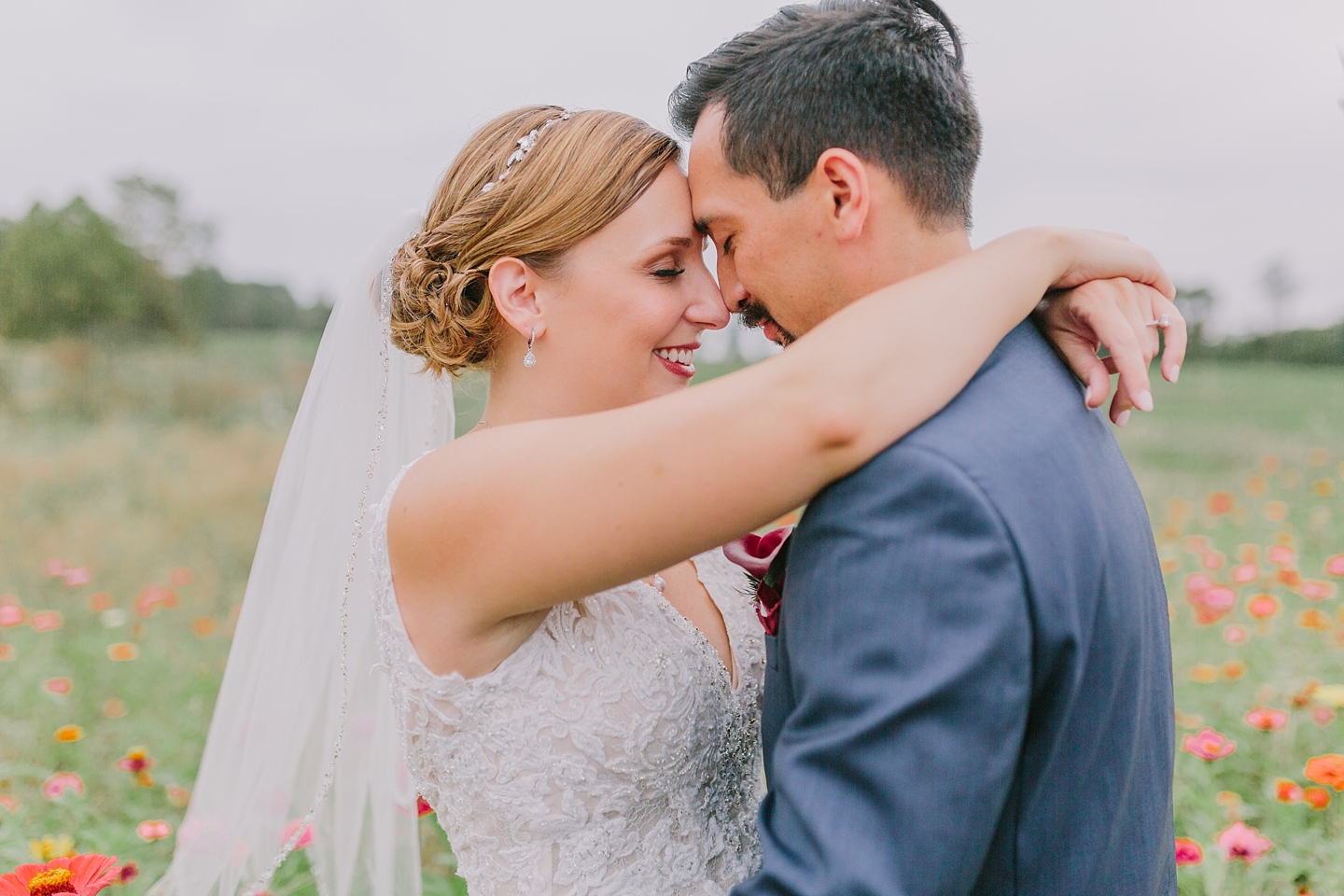 RocklandsFarmFallWedding_MD_AngelikaJohnsPhotography-0483.jpg