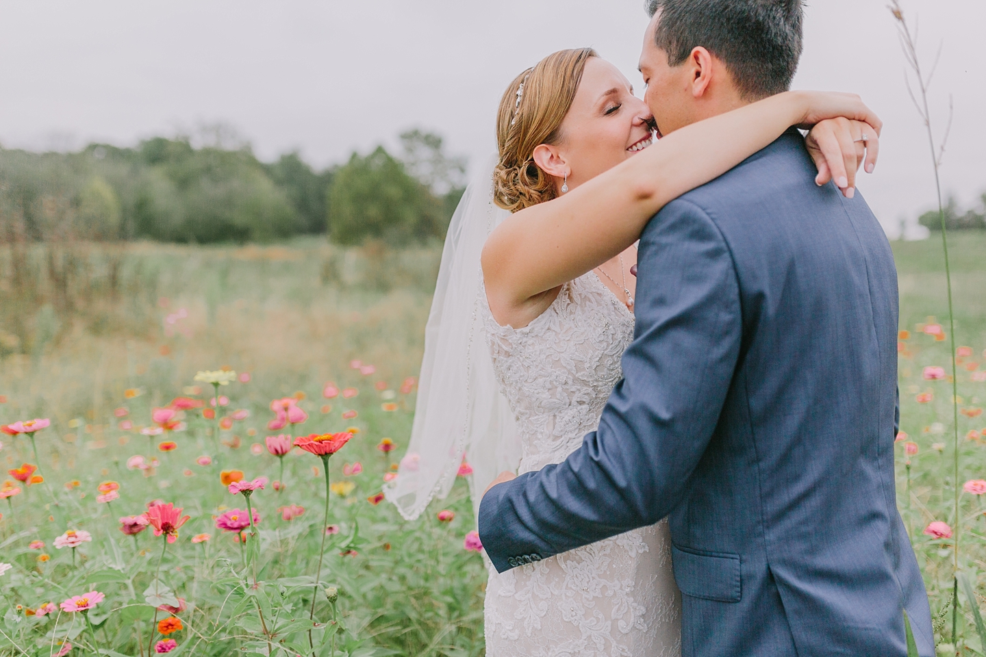 RocklandsFarmFallWedding_MD_AngelikaJohnsPhotography-0487.jpg