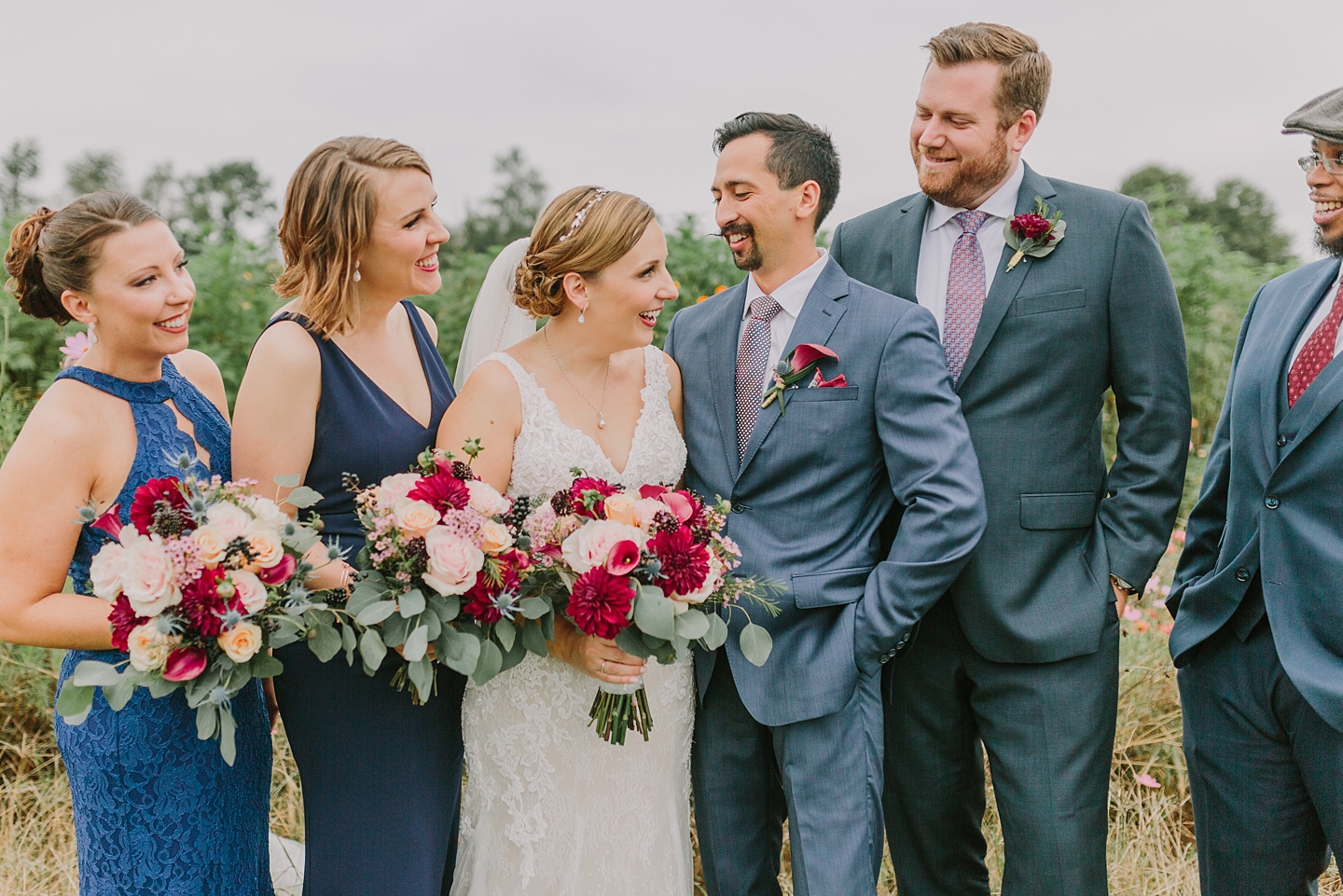 RocklandsFarmFallWedding_MD_AngelikaJohnsPhotography-0502.jpg