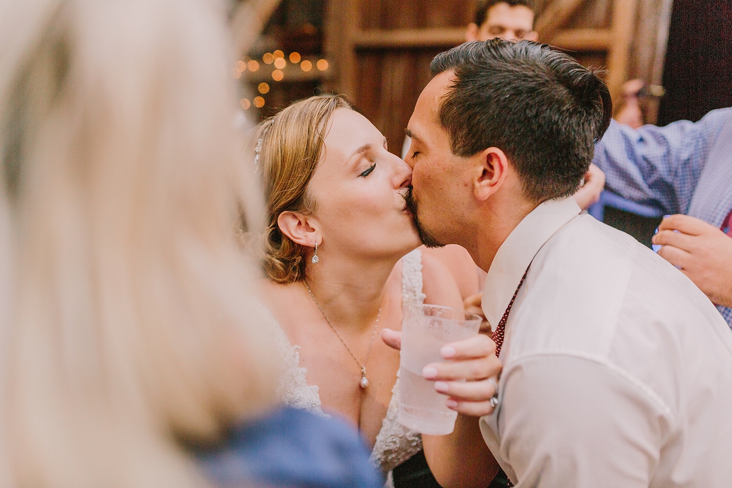 RocklandsFarmFallWedding_MD_AngelikaJohnsPhotography-0507.jpg