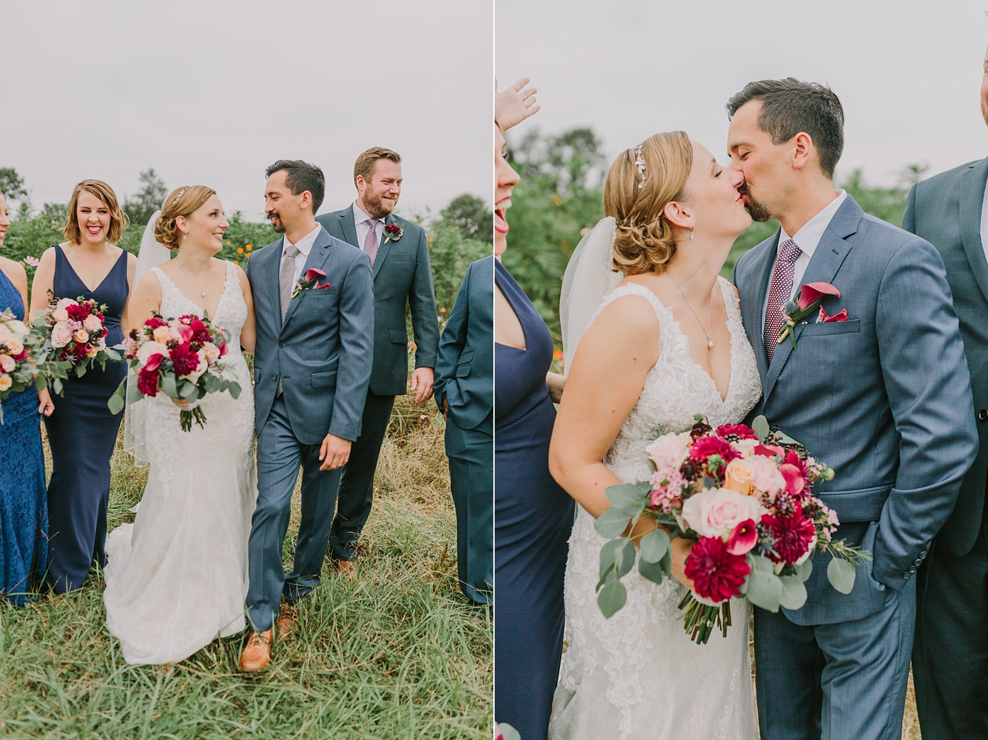 RocklandsFarmFallWedding_MD_AngelikaJohnsPhotography-0514.jpg