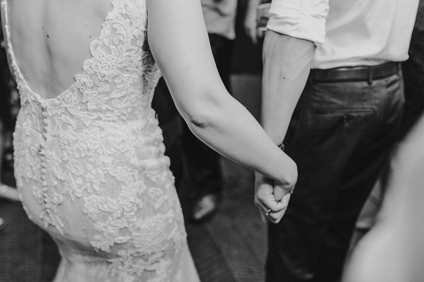 RocklandsFarmFallWedding_MD_AngelikaJohnsPhotography-0517-2.jpg