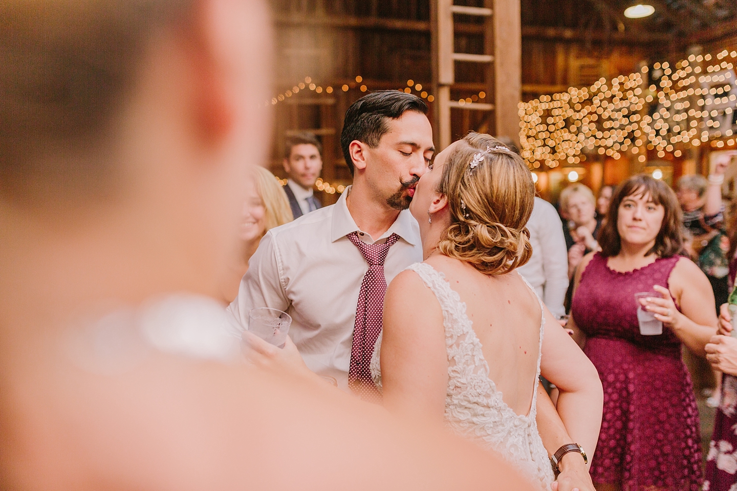 RocklandsFarmFallWedding_MD_AngelikaJohnsPhotography-0525.jpg