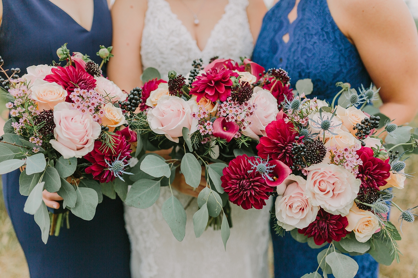 RocklandsFarmFallWedding_MD_AngelikaJohnsPhotography-0543.jpg