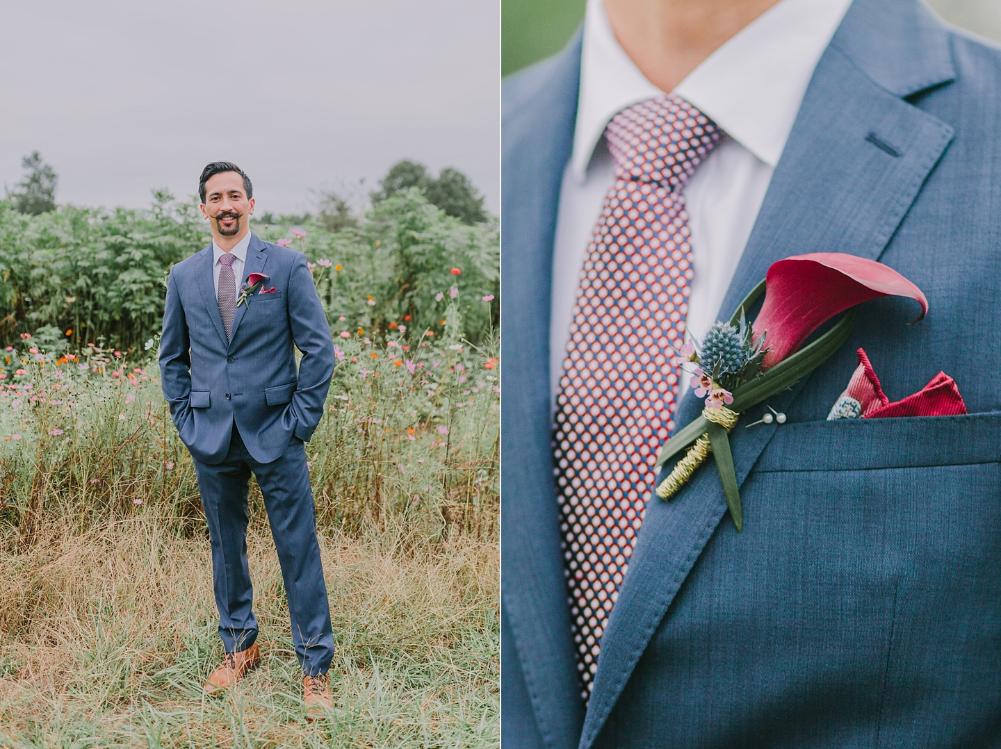 RocklandsFarmFallWedding_MD_AngelikaJohnsPhotography-0580.jpg