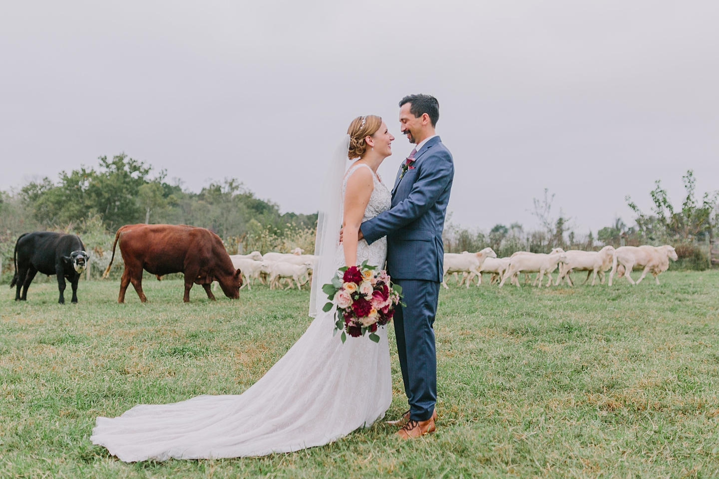 RocklandsFarmFallWedding_MD_AngelikaJohnsPhotography-0588.jpg