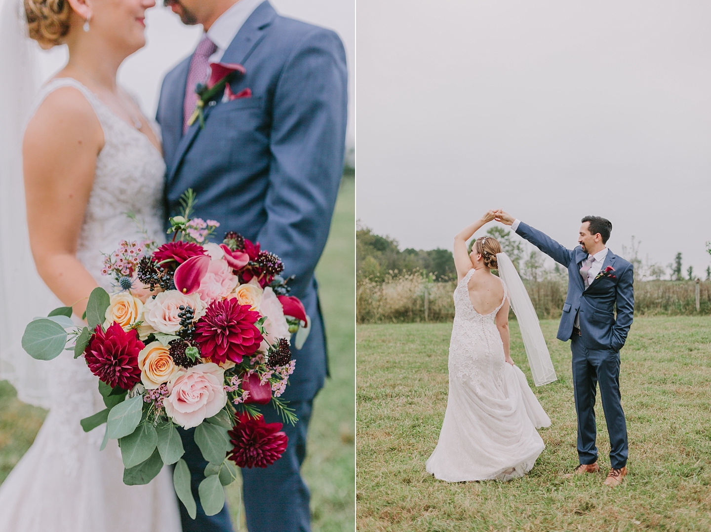 RocklandsFarmFallWedding_MD_AngelikaJohnsPhotography-0599.jpg