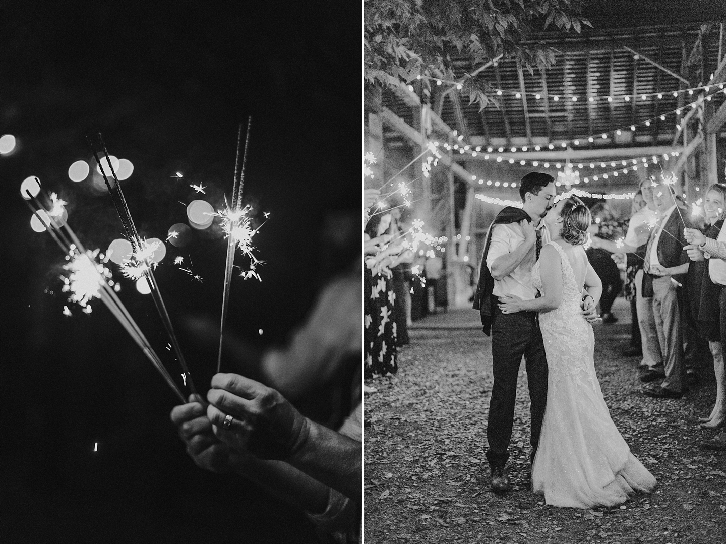 RocklandsFarmFallWedding_MD_AngelikaJohnsPhotography-0601-2.jpg
