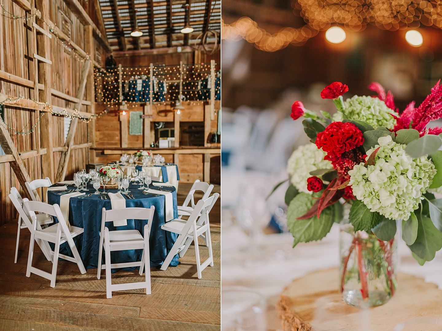 RocklandsFarmFallWedding_MD_AngelikaJohnsPhotography-0610.jpg