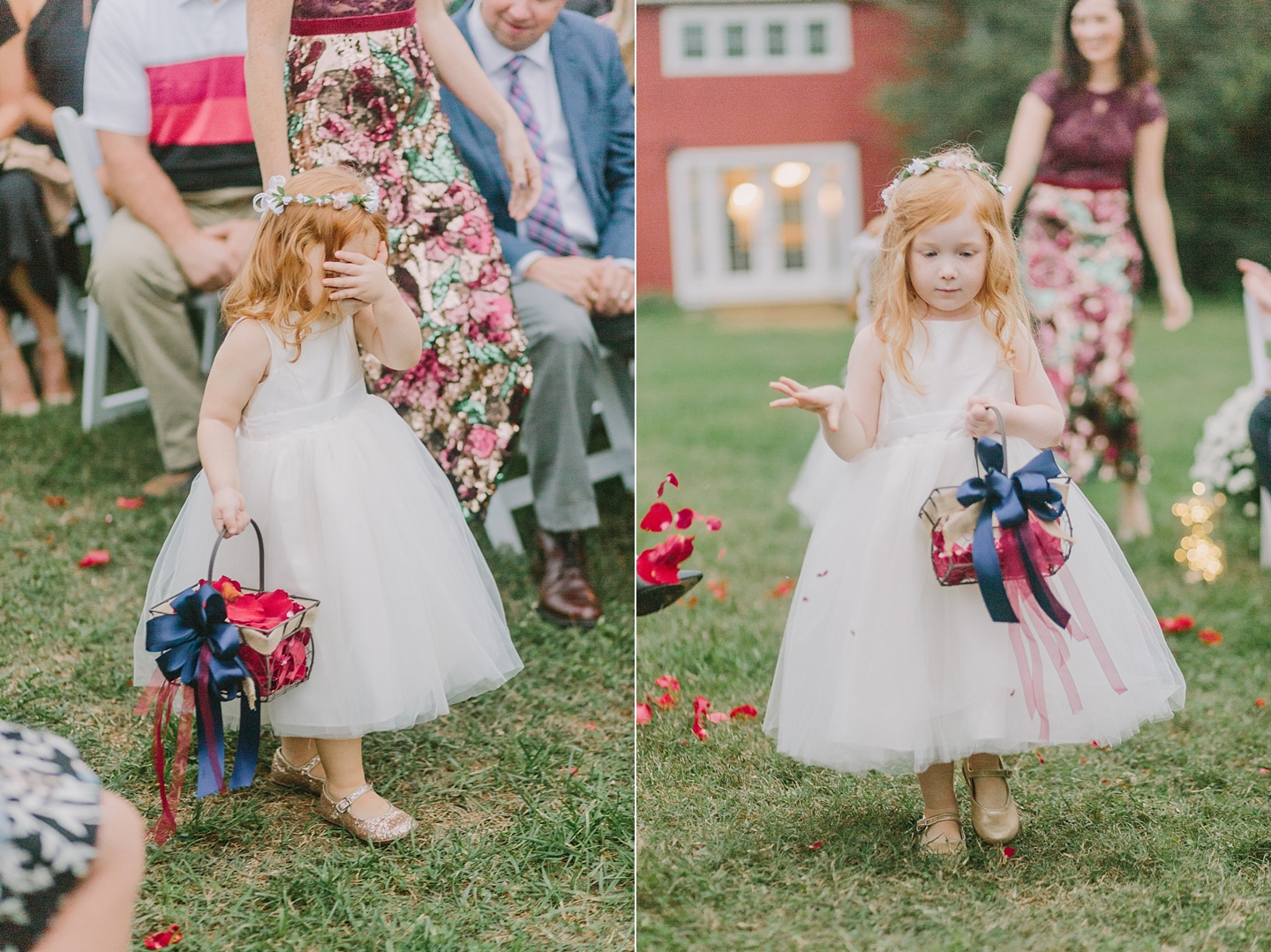 RocklandsFarmFallWedding_MD_AngelikaJohnsPhotography-0762.jpg