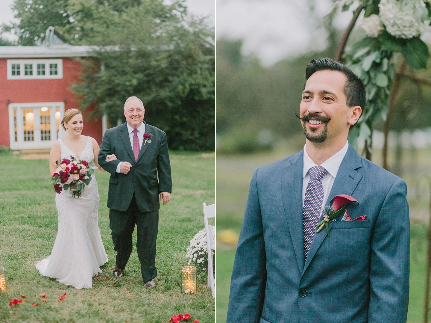 RocklandsFarmFallWedding_MD_AngelikaJohnsPhotography-0777.jpg
