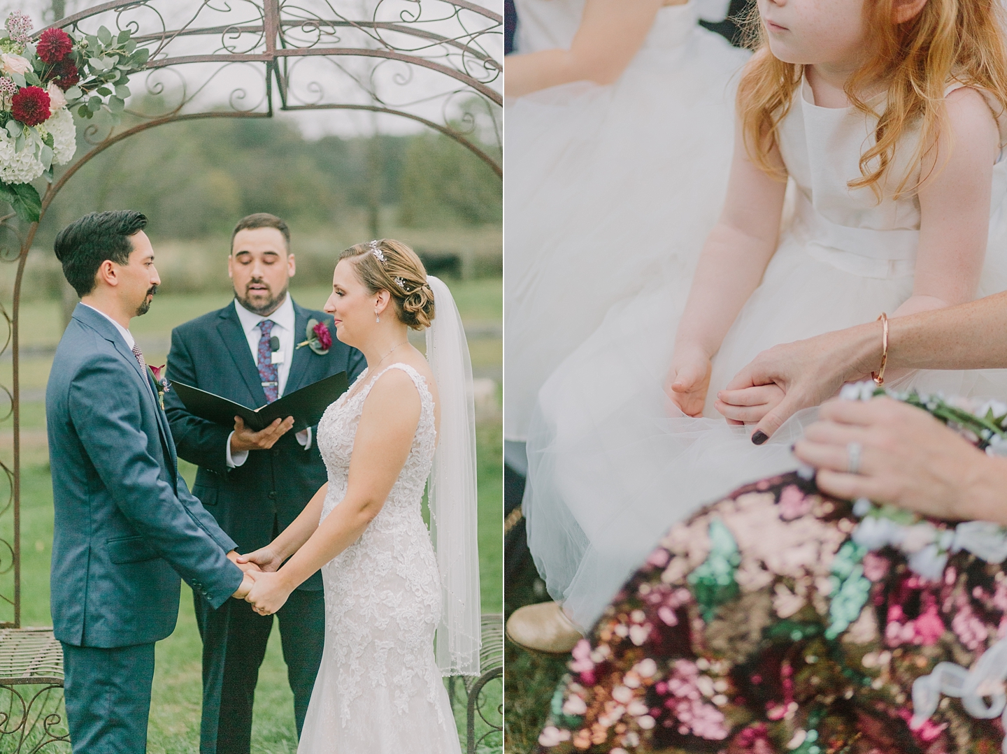 RocklandsFarmFallWedding_MD_AngelikaJohnsPhotography-0816.jpg