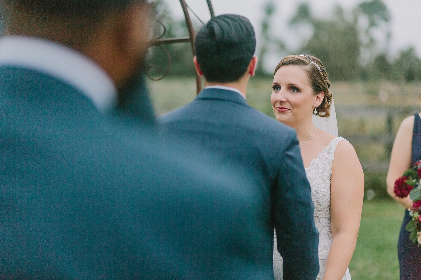 RocklandsFarmFallWedding_MD_AngelikaJohnsPhotography-0850.jpg