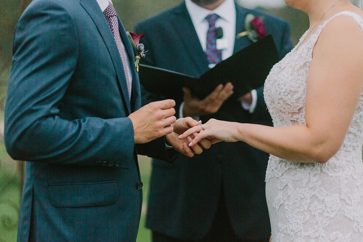 RocklandsFarmFallWedding_MD_AngelikaJohnsPhotography-0864.jpg
