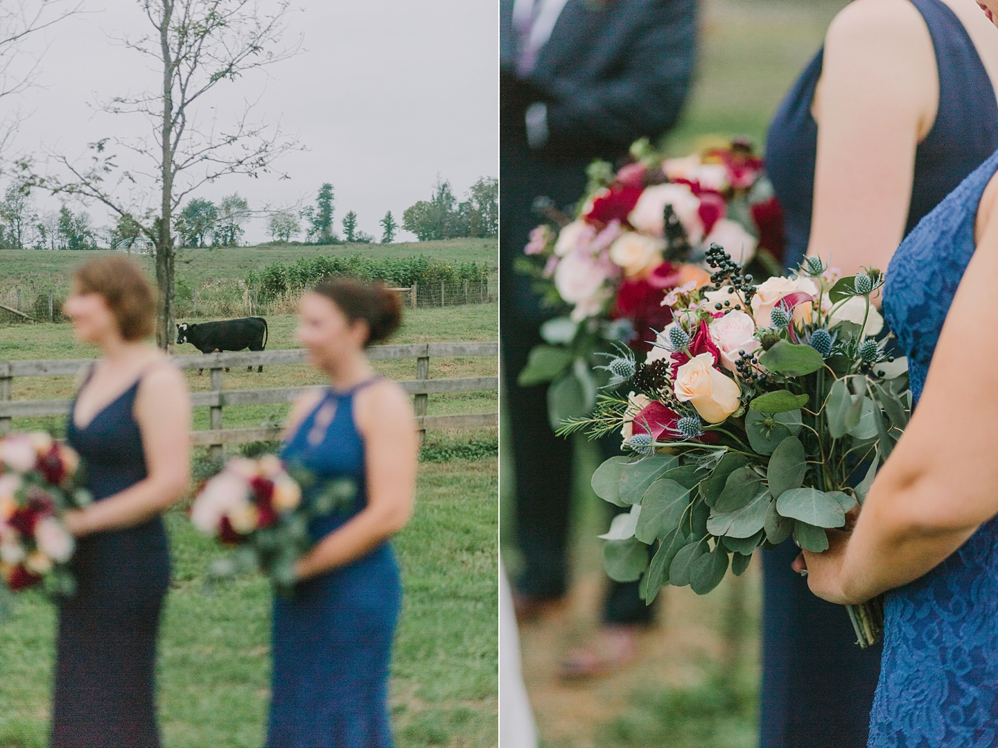 RocklandsFarmFallWedding_MD_AngelikaJohnsPhotography-0865.jpg