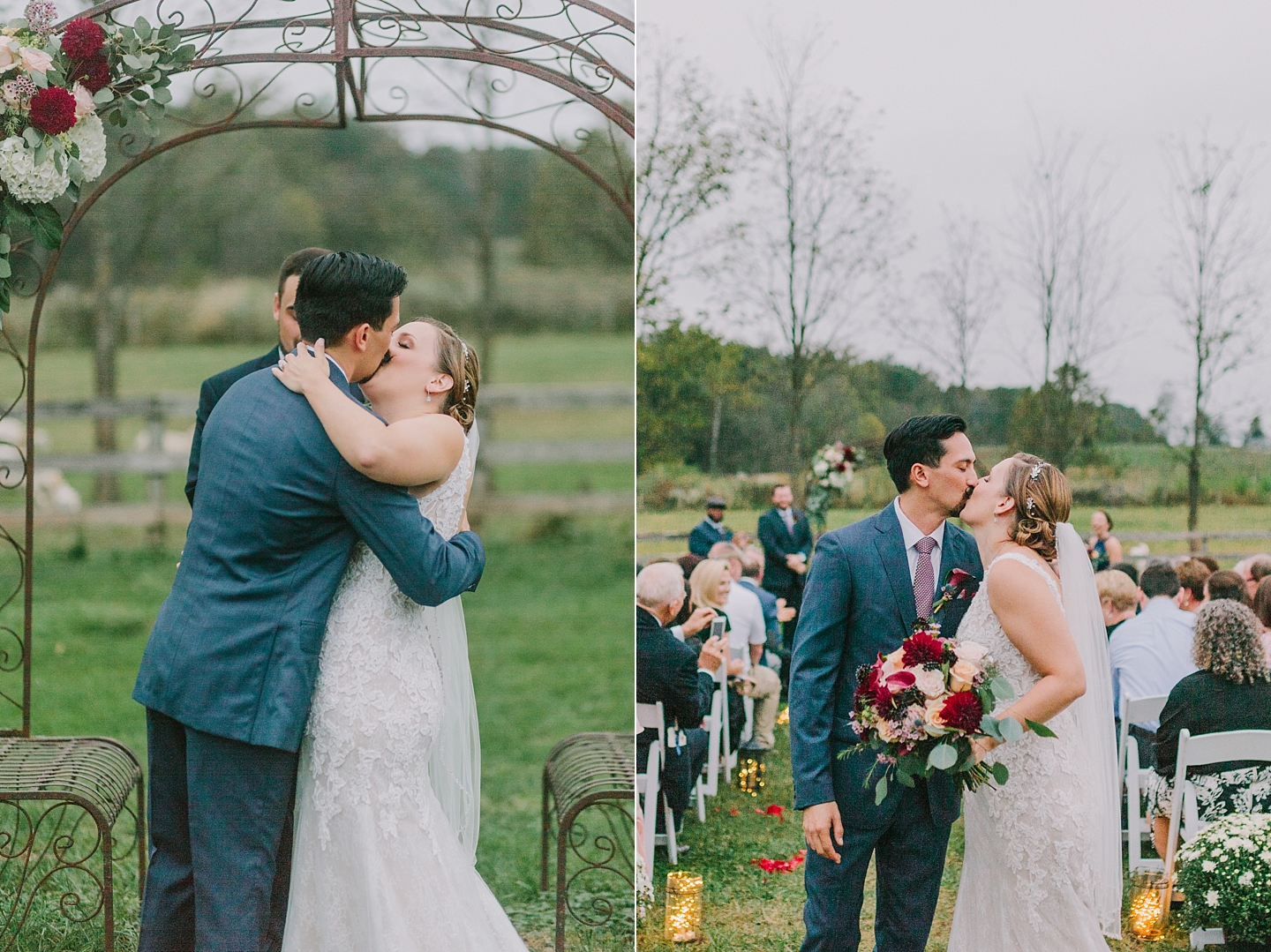 RocklandsFarmFallWedding_MD_AngelikaJohnsPhotography-0870.jpg