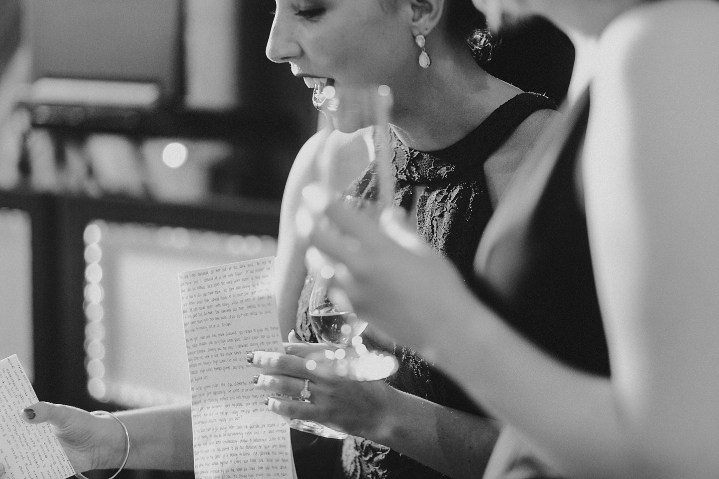 RocklandsFarmFallWedding_MD_AngelikaJohnsPhotography-1154-2.jpg