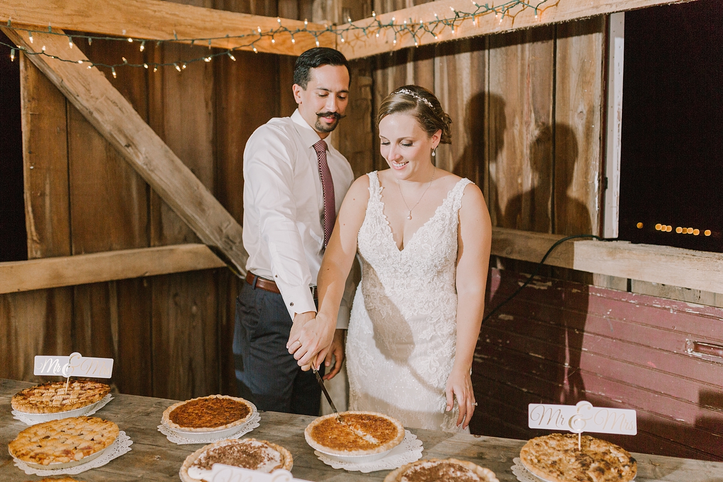 RocklandsFarmFallWedding_MD_AngelikaJohnsPhotography-1207.jpg