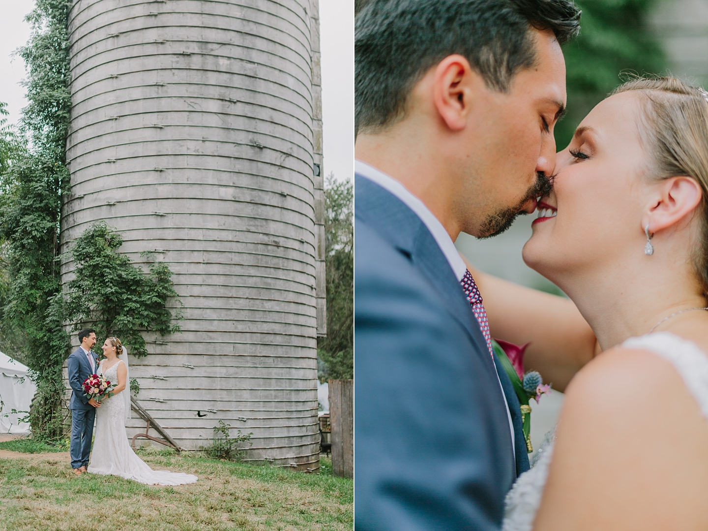 RocklandsFarmFallWedding_MD_AngelikaJohnsPhotography-1762.jpg