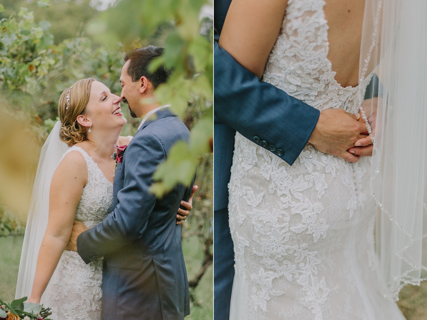 RocklandsFarmFallWedding_MD_AngelikaJohnsPhotography-1797.jpg