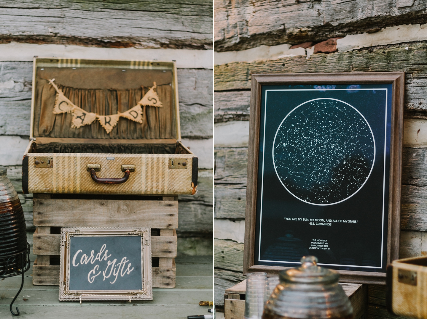 RocklandsFarmFallWedding_MD_AngelikaJohnsPhotography-1910.jpg